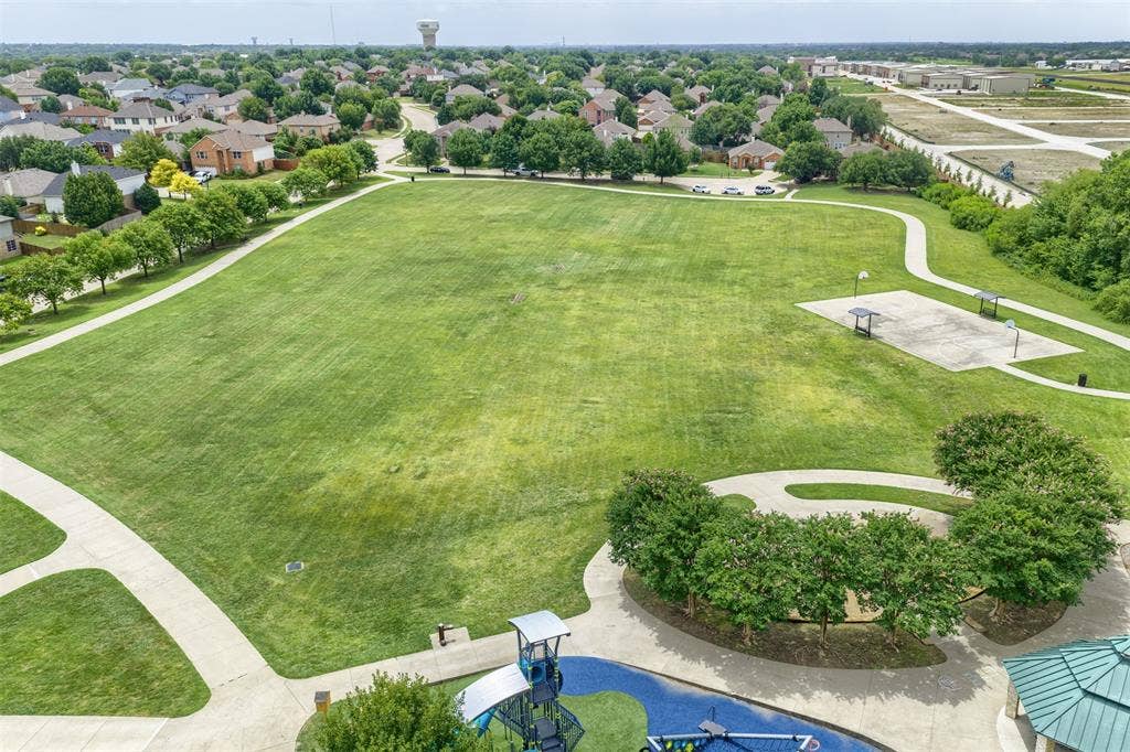 1100 Chesterfield Drive, McKinney, TX 75071 1100 Chesterfield Drive, McKinney, TX 75071
