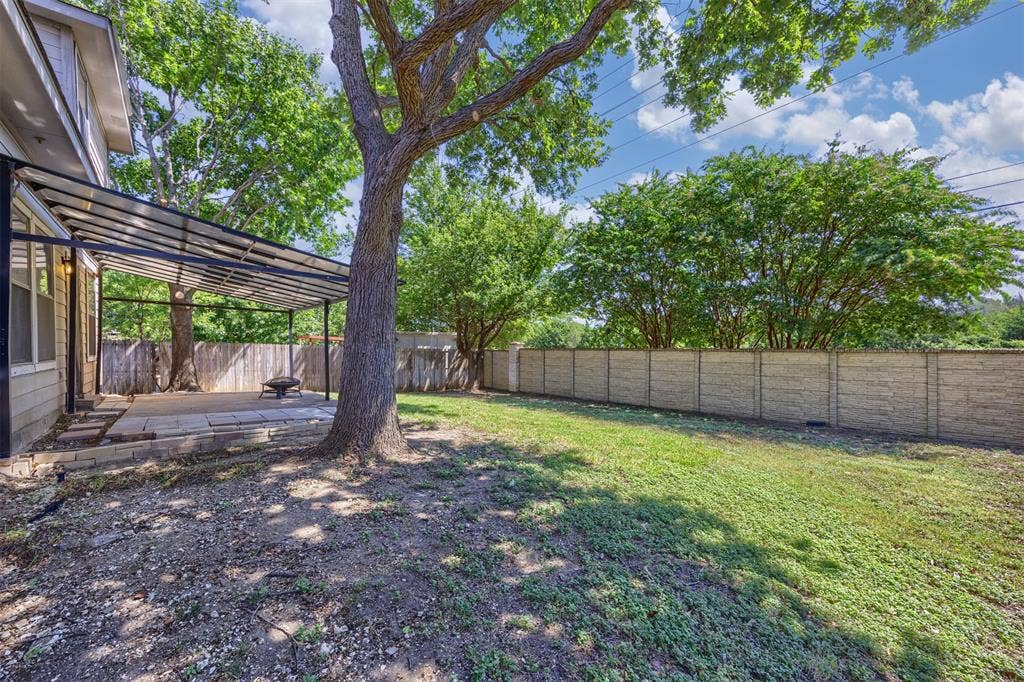 1100 Chesterfield Drive, McKinney, TX 75071 1100 Chesterfield Drive, McKinney, TX 75071