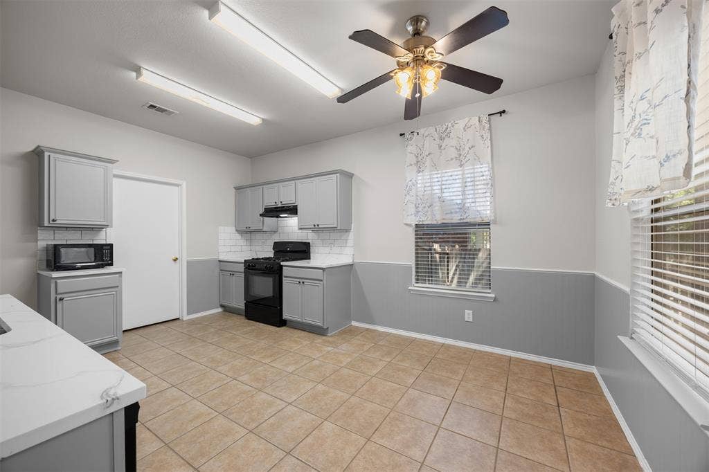 1100 Chesterfield Drive, McKinney, TX 75071 1100 Chesterfield Drive, McKinney, TX 75071