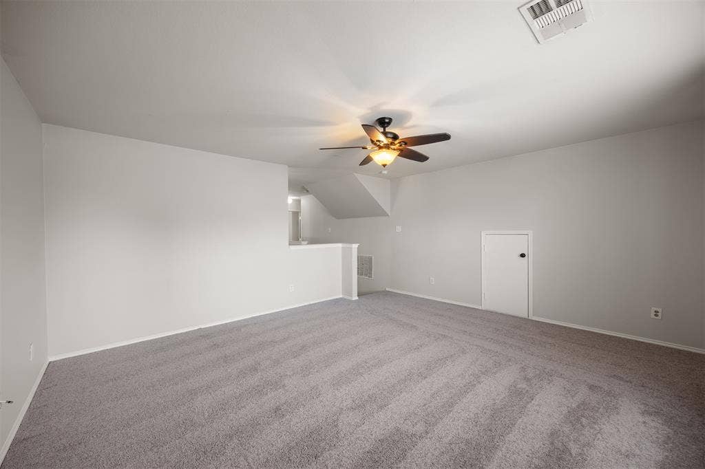 1100 Chesterfield Drive, McKinney, TX 75071 1100 Chesterfield Drive, McKinney, TX 75071
