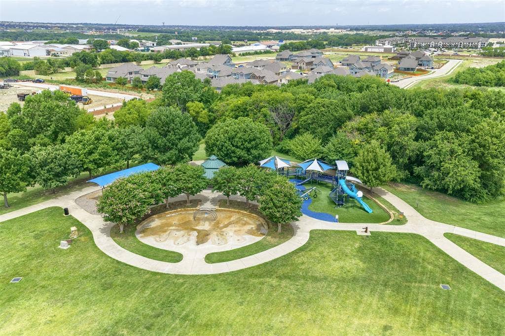 1100 Chesterfield Drive, McKinney, TX 75071 1100 Chesterfield Drive, McKinney, TX 75071