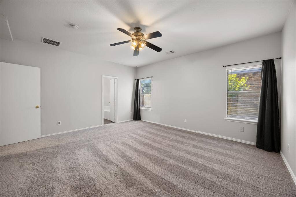 1100 Chesterfield Drive, McKinney, TX 75071 1100 Chesterfield Drive, McKinney, TX 75071