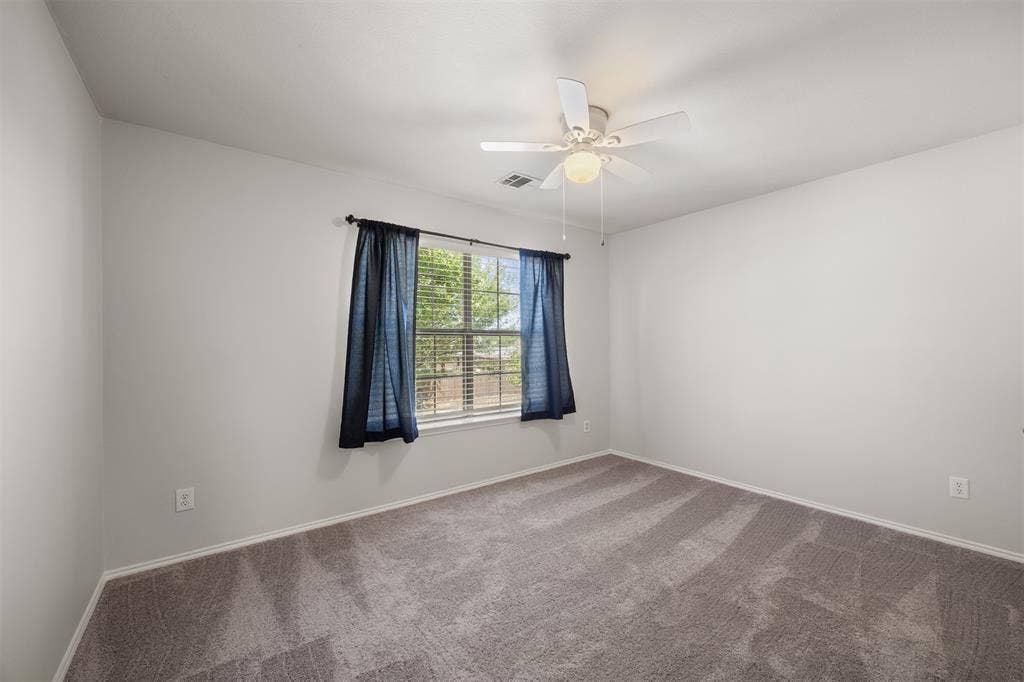 1100 Chesterfield Drive, McKinney, TX 75071 1100 Chesterfield Drive, McKinney, TX 75071