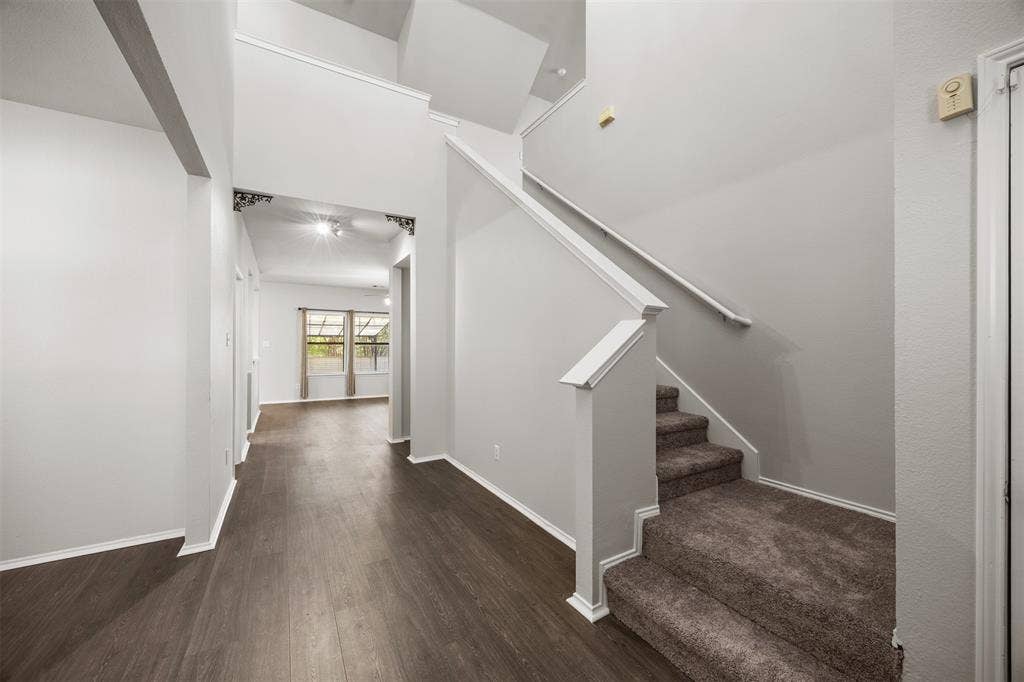 1100 Chesterfield Drive, McKinney, TX 75071 1100 Chesterfield Drive, McKinney, TX 75071