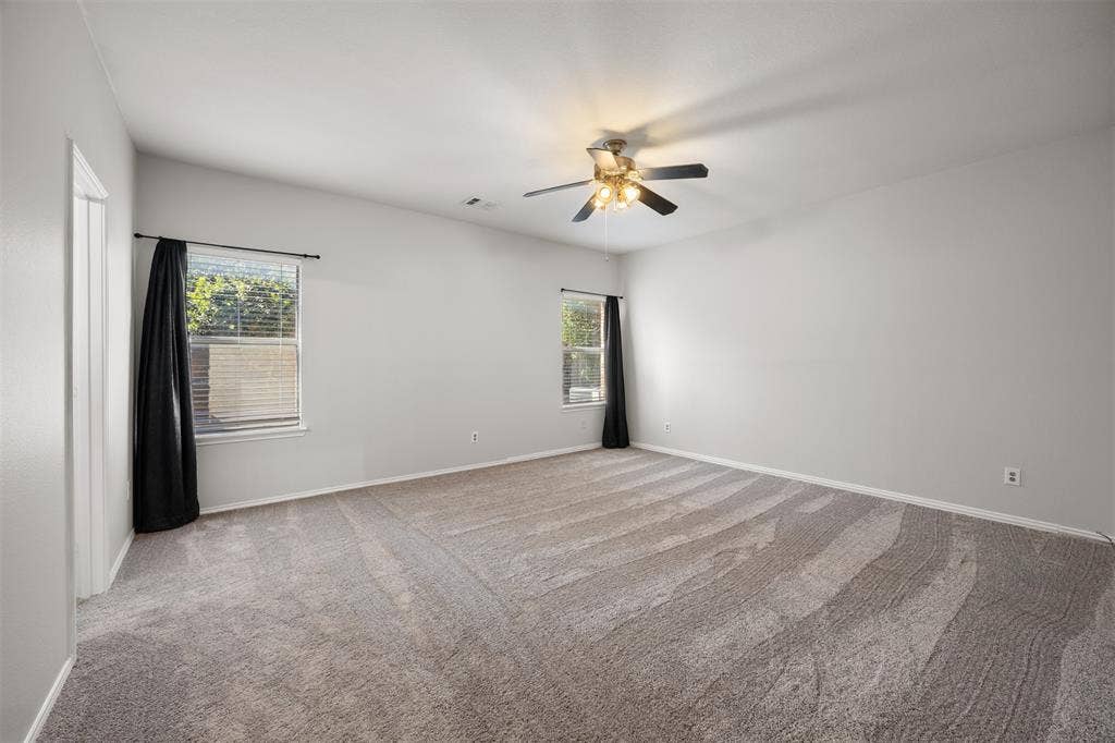 1100 Chesterfield Drive, McKinney, TX 75071 1100 Chesterfield Drive, McKinney, TX 75071