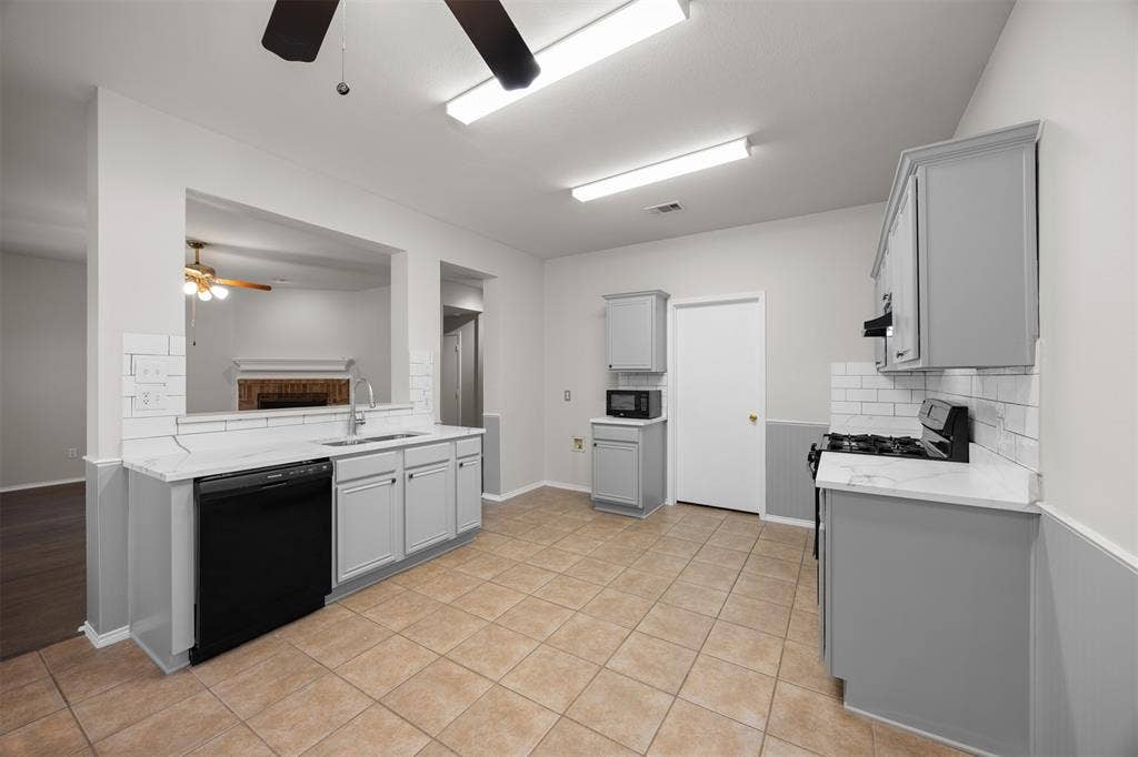 1100 Chesterfield Drive, McKinney, TX 75071 1100 Chesterfield Drive, McKinney, TX 75071