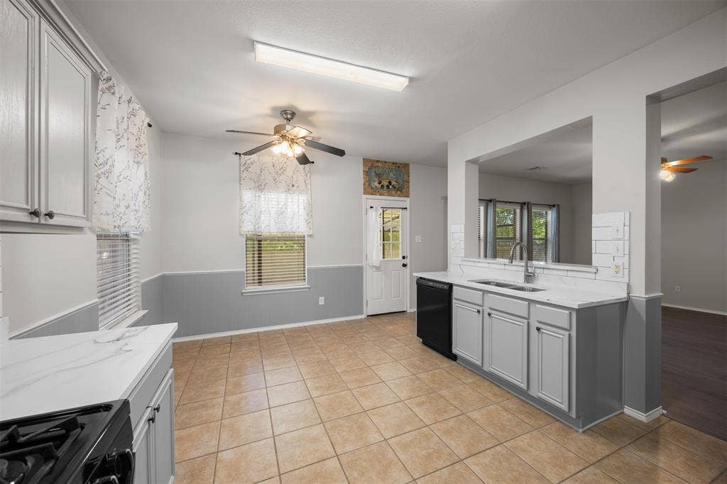 1100 Chesterfield Drive, McKinney, TX 75071 1100 Chesterfield Drive, McKinney, TX 75071