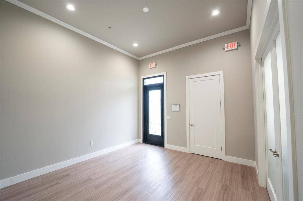 1400 N Coit Road, #901, McKinney, TX 75071 1400 N Coit Road, #901, McKinney, TX 75071