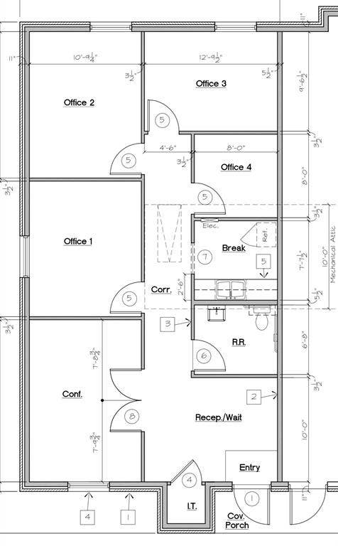 1400 N Coit Road, #901, McKinney, TX 75071 1400 N Coit Road, #901, McKinney, TX 75071