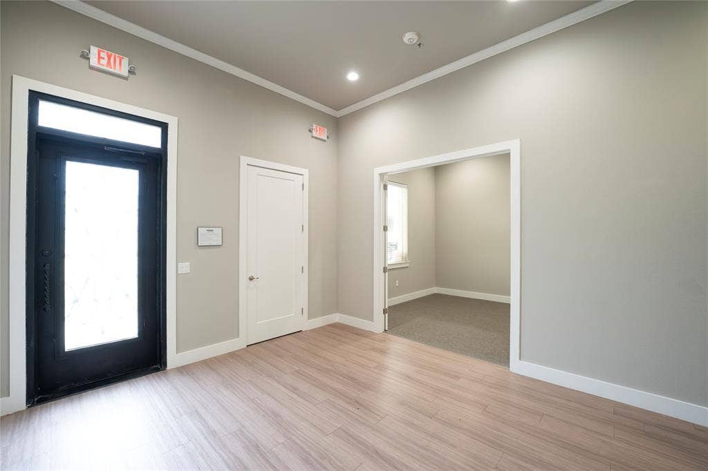 1400 N Coit Road, #901, McKinney, TX 75071 1400 N Coit Road, #901, McKinney, TX 75071