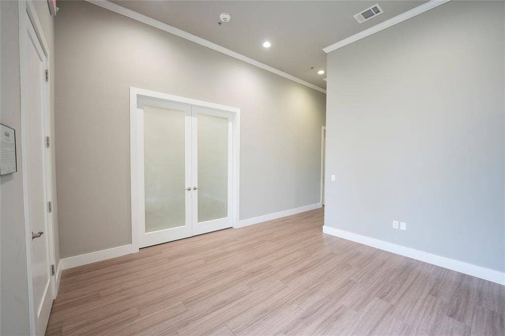 1400 N Coit Road, #901, McKinney, TX 75071 1400 N Coit Road, #901, McKinney, TX 75071