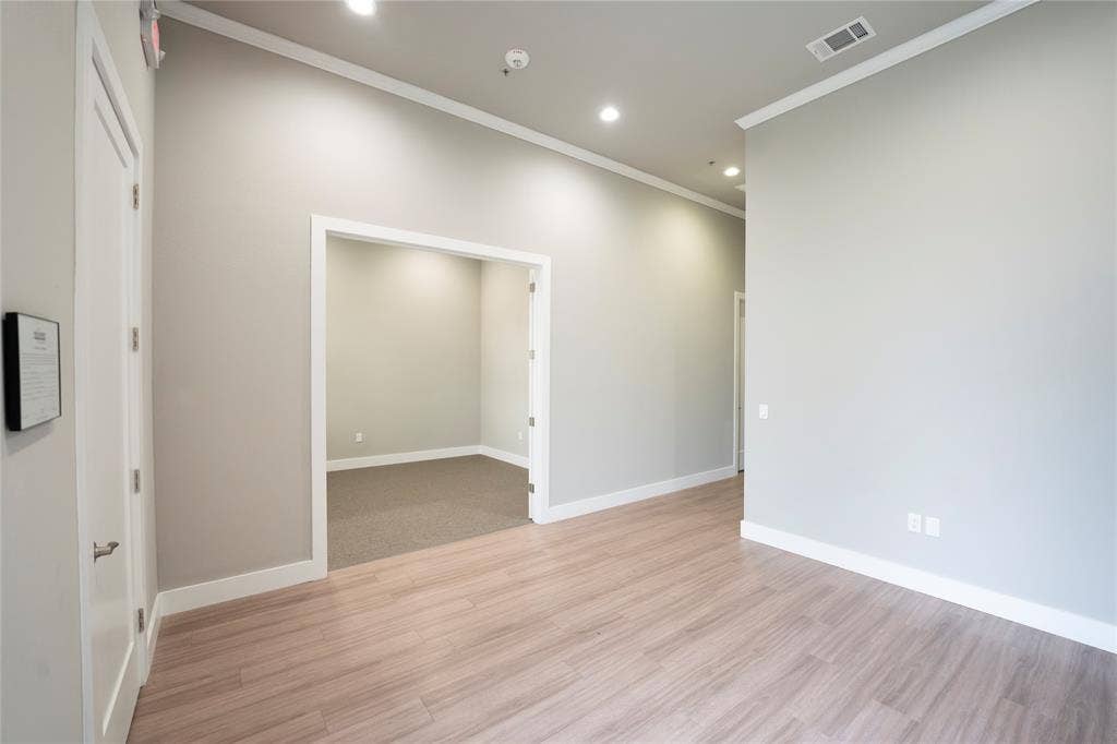 1400 N Coit Road, #901, McKinney, TX 75071 1400 N Coit Road, #901, McKinney, TX 75071
