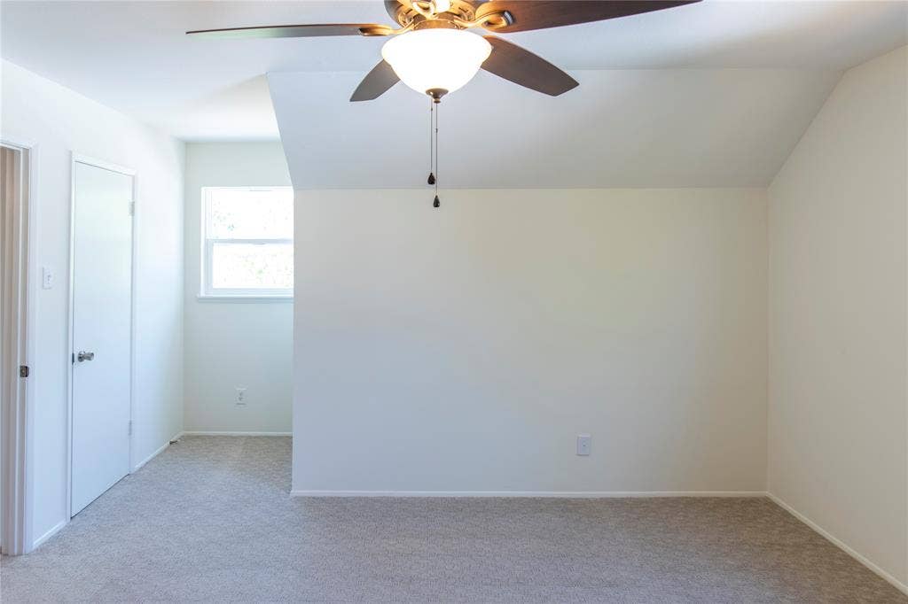 8708 Flicker Lane, Dallas, TX 75238 8708 Flicker Lane, Dallas, TX 75238