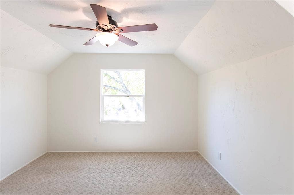 8708 Flicker Lane, Dallas, TX 75238 8708 Flicker Lane, Dallas, TX 75238