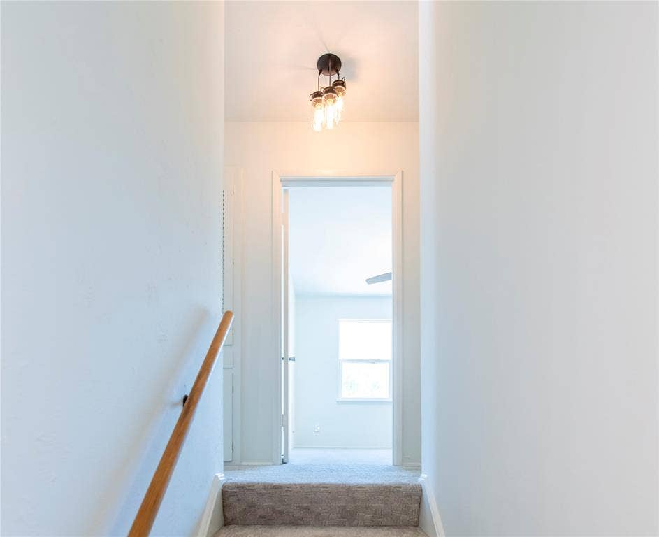 8708 Flicker Lane, Dallas, TX 75238 8708 Flicker Lane, Dallas, TX 75238