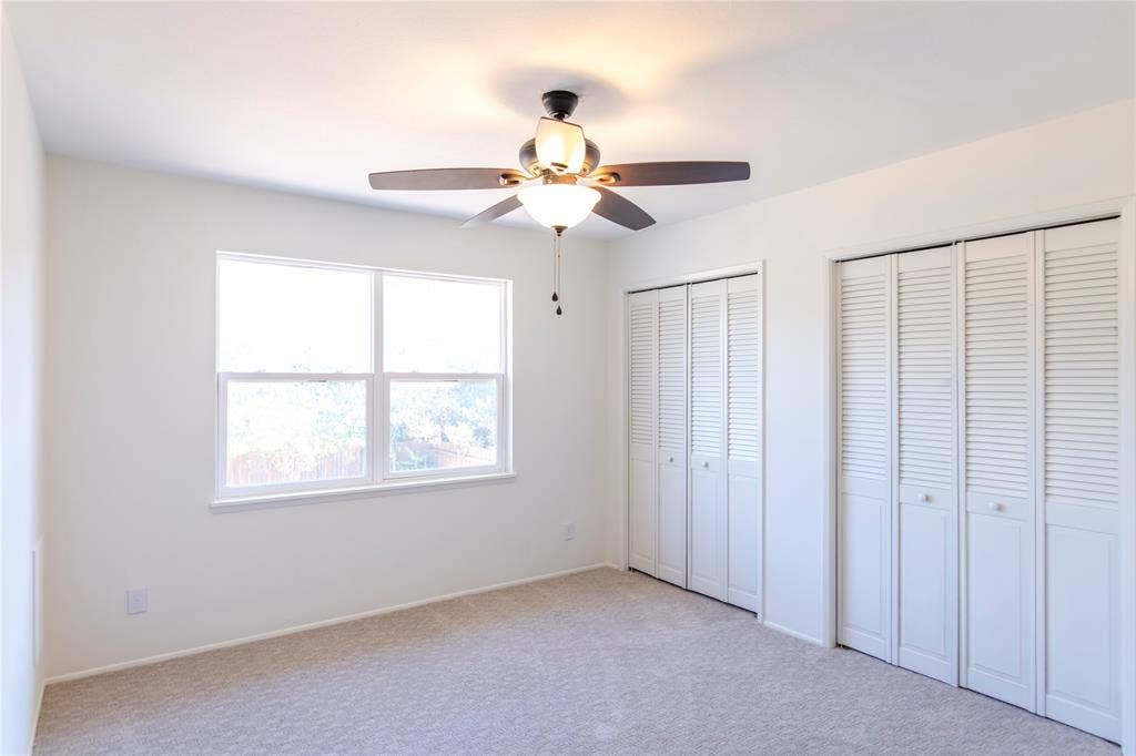 8708 Flicker Lane, Dallas, TX 75238 8708 Flicker Lane, Dallas, TX 75238