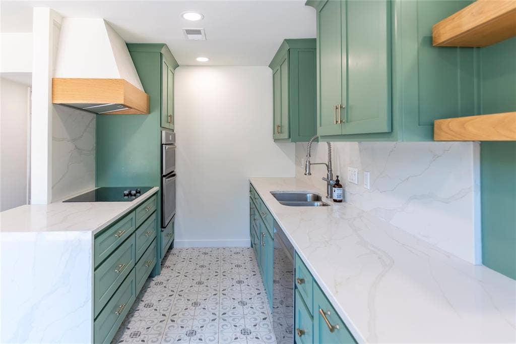 8708 Flicker Lane, Dallas, TX 75238 8708 Flicker Lane, Dallas, TX 75238