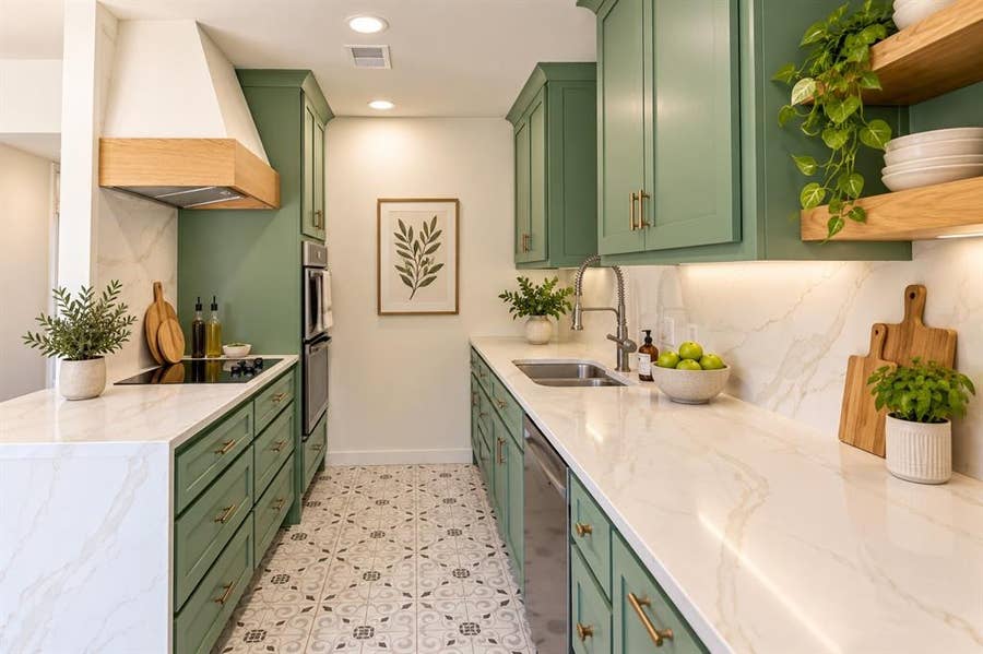 Property photo for 8708 Flicker Lane, Dallas, TX