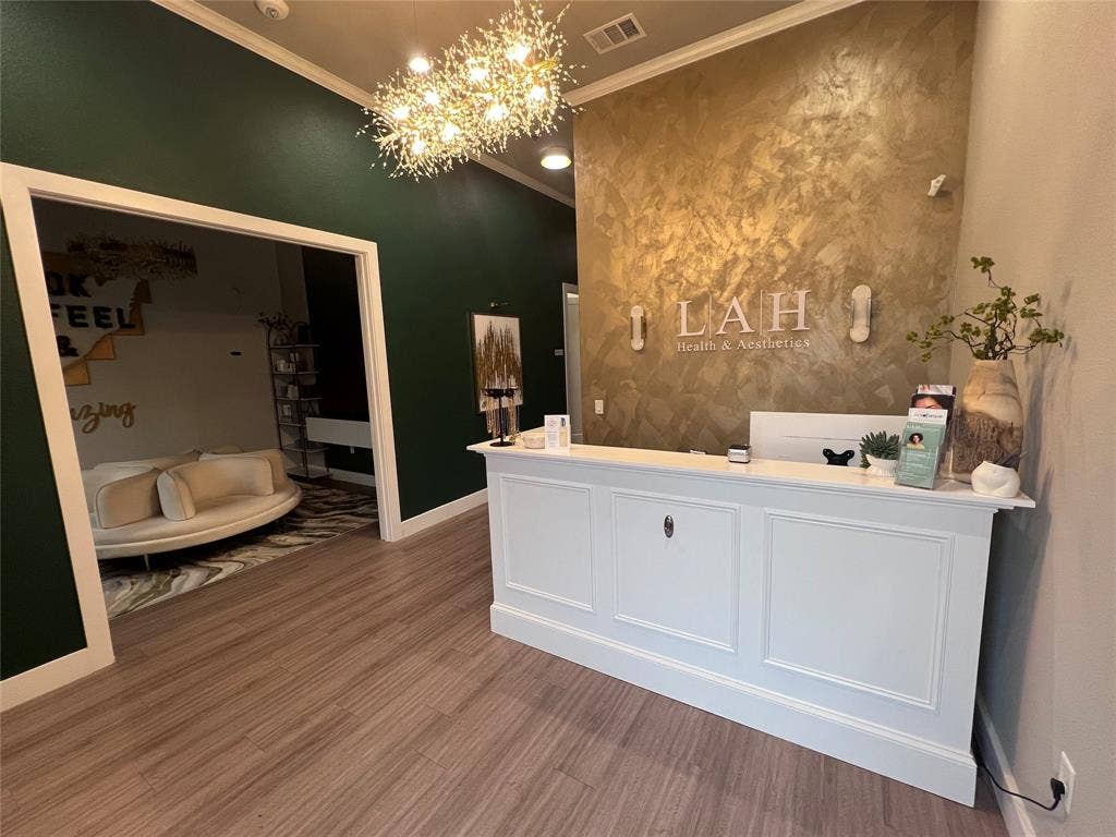 1400 N Coit Road, #601, McKinney, TX 75071 1400 N Coit Road, #601, McKinney, TX 75071