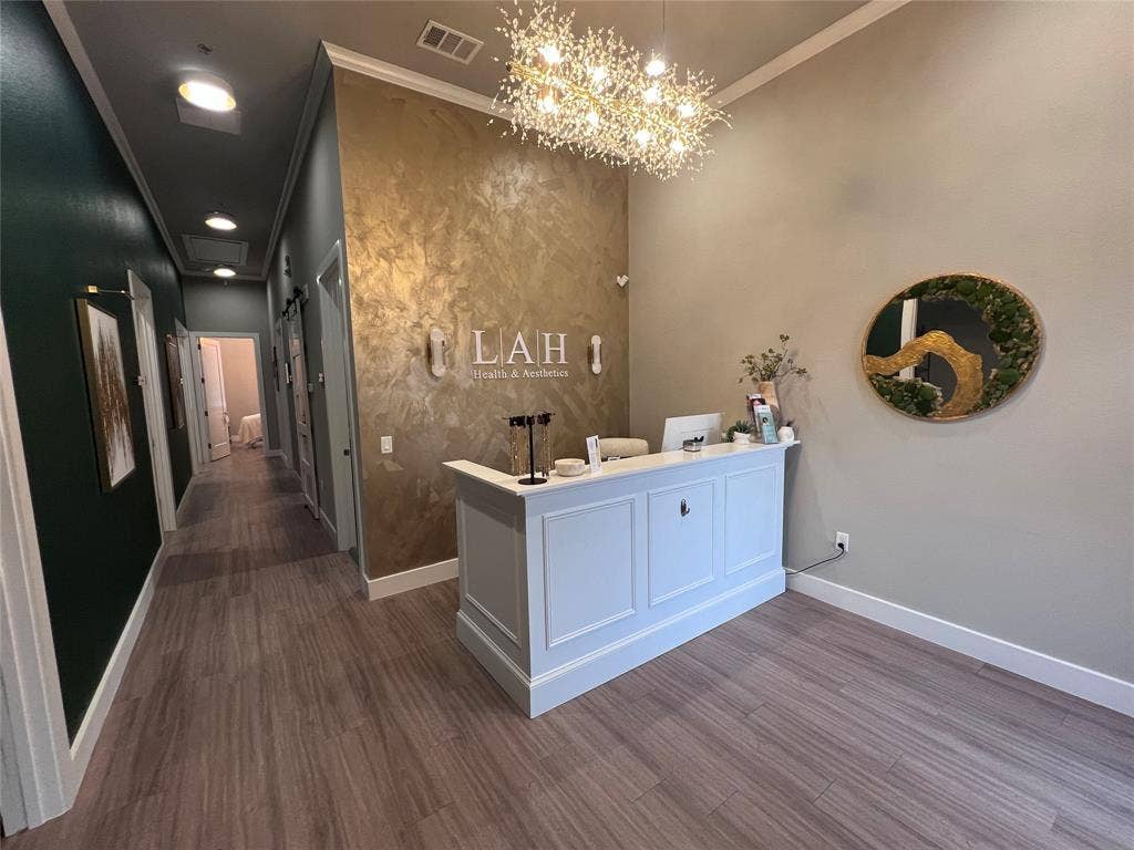 1400 N Coit Road, #601, McKinney, TX 75071 1400 N Coit Road, #601, McKinney, TX 75071