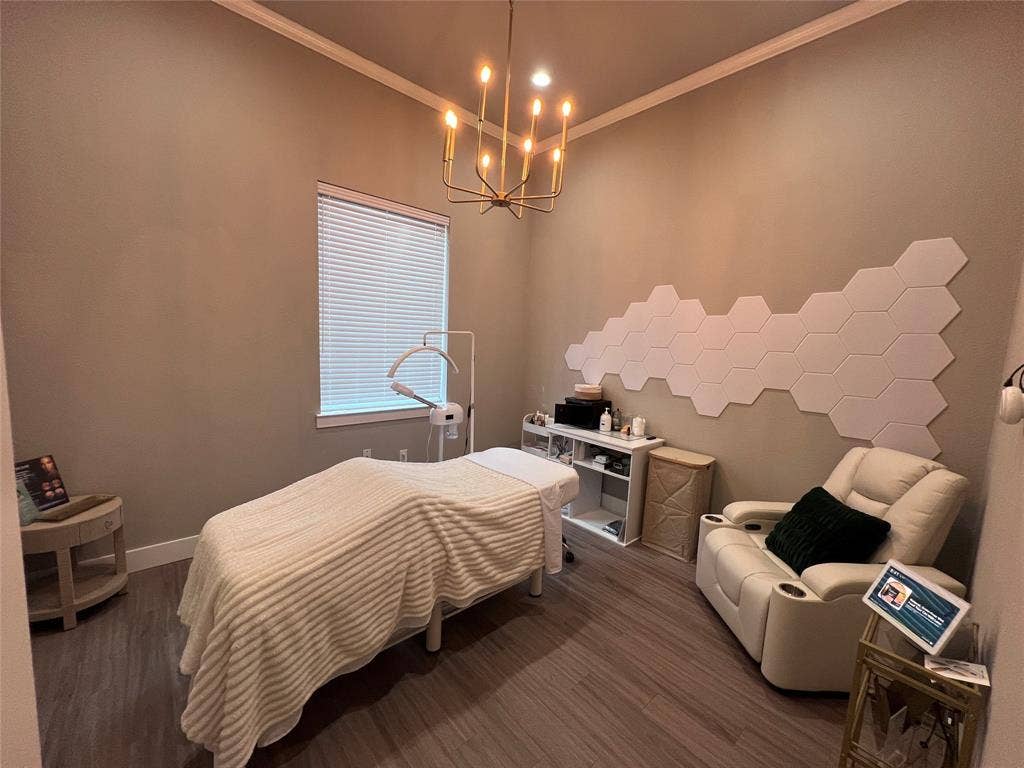 1400 N Coit Road, #601, McKinney, TX 75071 1400 N Coit Road, #601, McKinney, TX 75071