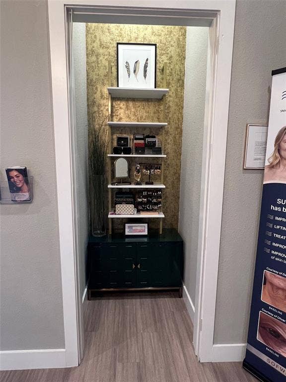 1400 N Coit Road, #601, McKinney, TX 75071 1400 N Coit Road, #601, McKinney, TX 75071