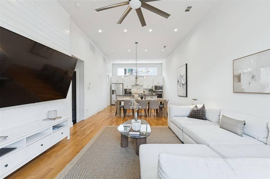 Property photo for 3200 Ross Avenue, #7, Dallas, TX