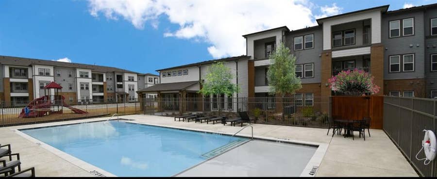 Property photo for 4800 W Illinois Avenue, #3322, Dallas, TX