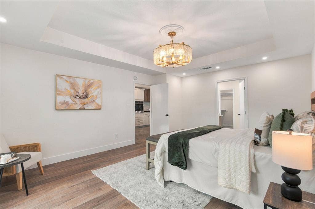 12804 Whispering Hills Drive, Dallas, TX 75243 12804 Whispering Hills Drive, Dallas, TX 75243