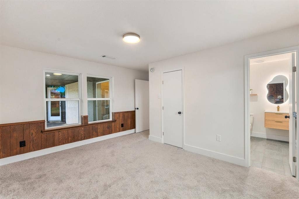 12804 Whispering Hills Drive, Dallas, TX 75243 12804 Whispering Hills Drive, Dallas, TX 75243