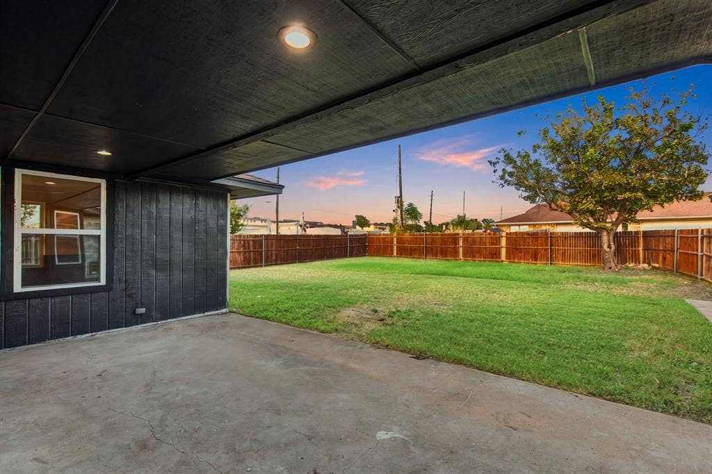 12804 Whispering Hills Drive, Dallas, TX 75243 12804 Whispering Hills Drive, Dallas, TX 75243