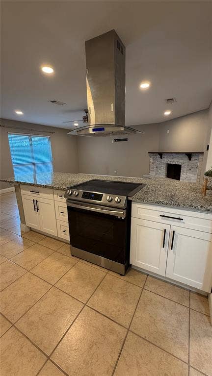 Property photo for 3208 Chalmette Court, Forest Hill, TX