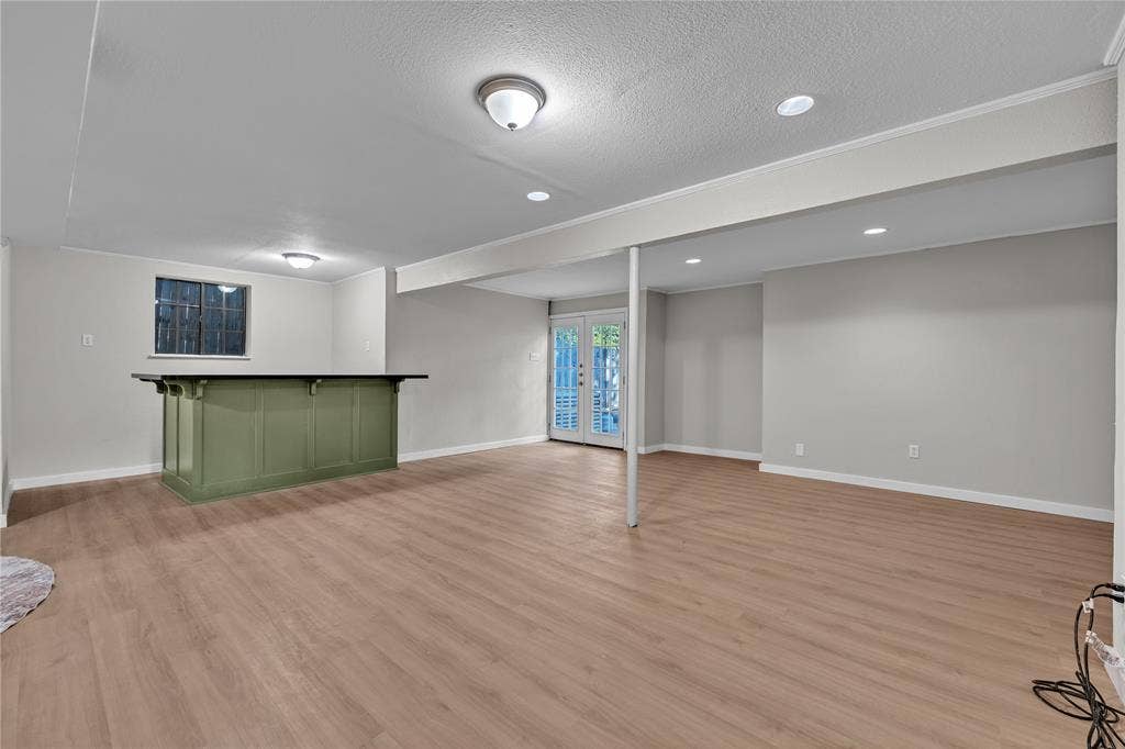 4404 Rain Forest Drive, Arlington, TX 76017 4404 Rain Forest Drive, Arlington, TX 76017