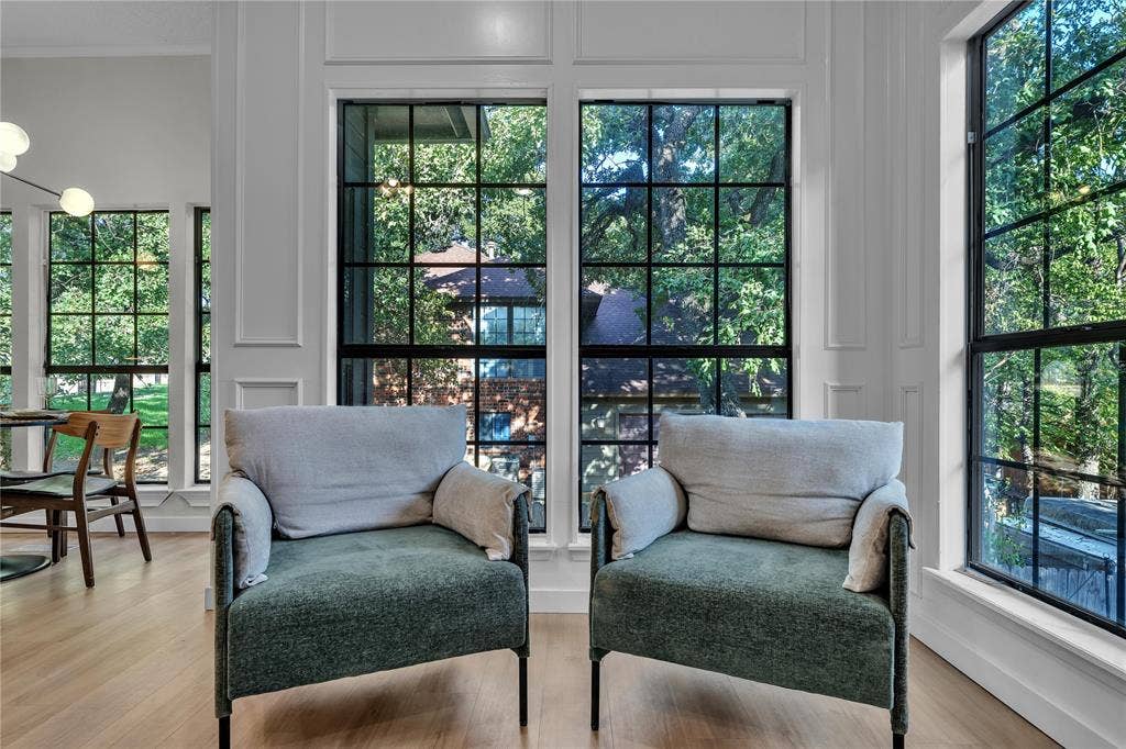 4404 Rain Forest Drive, Arlington, TX 76017 4404 Rain Forest Drive, Arlington, TX 76017