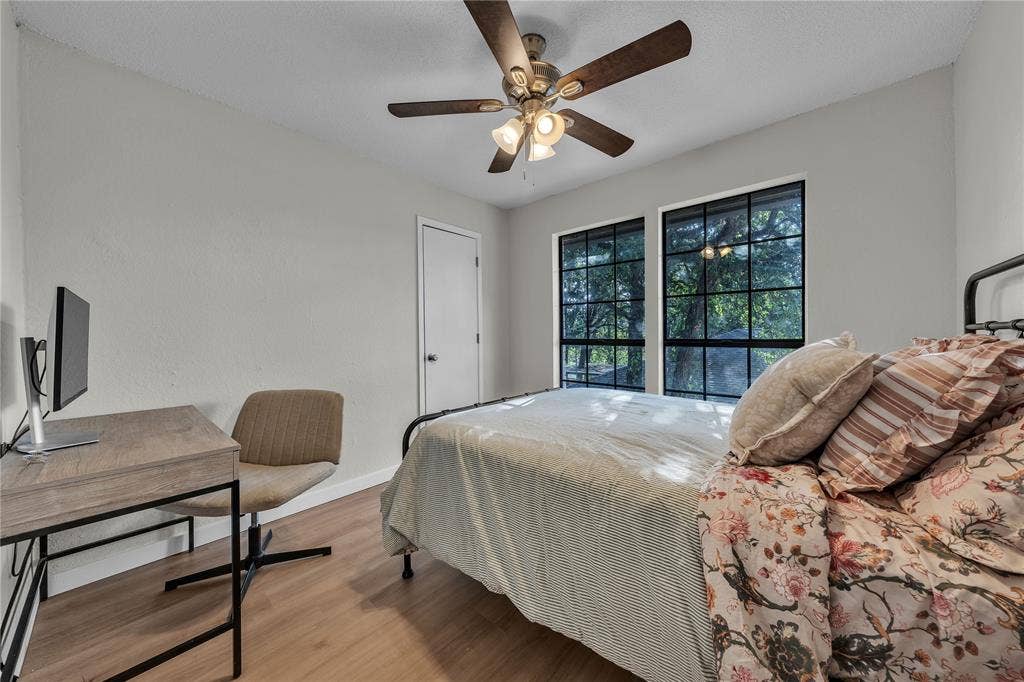 4404 Rain Forest Drive, Arlington, TX 76017 4404 Rain Forest Drive, Arlington, TX 76017