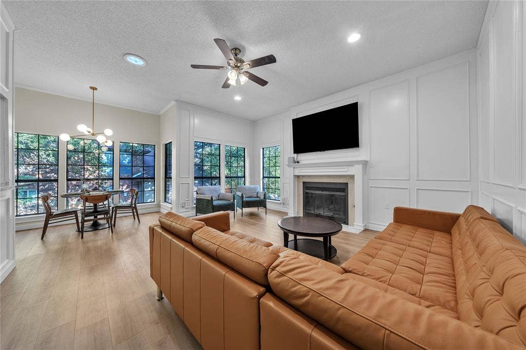 4404 Rain Forest Drive, Arlington, TX 76017 4404 Rain Forest Drive, Arlington, TX 76017
