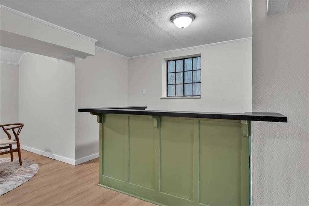4404 Rain Forest Drive, Arlington, TX 76017 4404 Rain Forest Drive, Arlington, TX 76017
