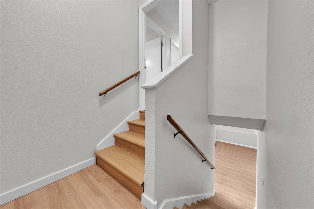 4404 Rain Forest Drive, Arlington, TX 76017 4404 Rain Forest Drive, Arlington, TX 76017