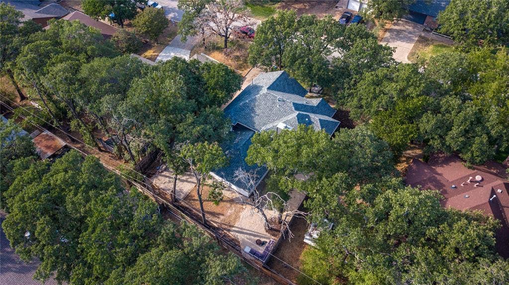 4404 Rain Forest Drive, Arlington, TX 76017 4404 Rain Forest Drive, Arlington, TX 76017