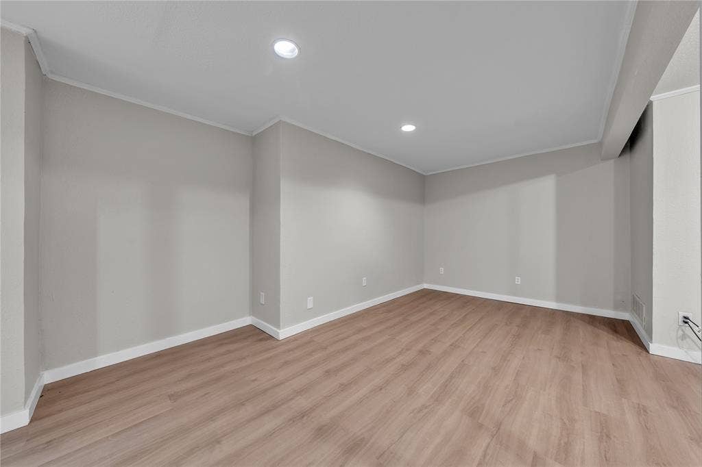 4404 Rain Forest Drive, Arlington, TX 76017 4404 Rain Forest Drive, Arlington, TX 76017