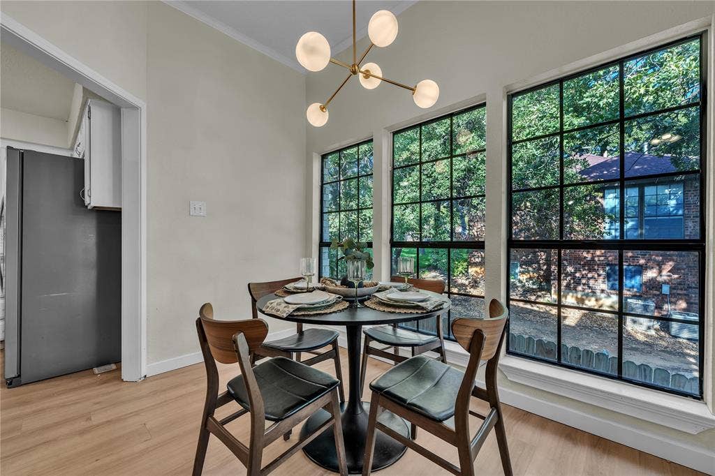 4404 Rain Forest Drive, Arlington, TX 76017 4404 Rain Forest Drive, Arlington, TX 76017