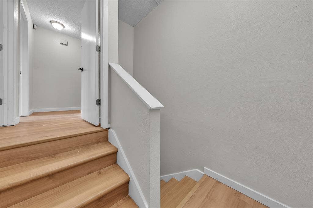 4404 Rain Forest Drive, Arlington, TX 76017 4404 Rain Forest Drive, Arlington, TX 76017
