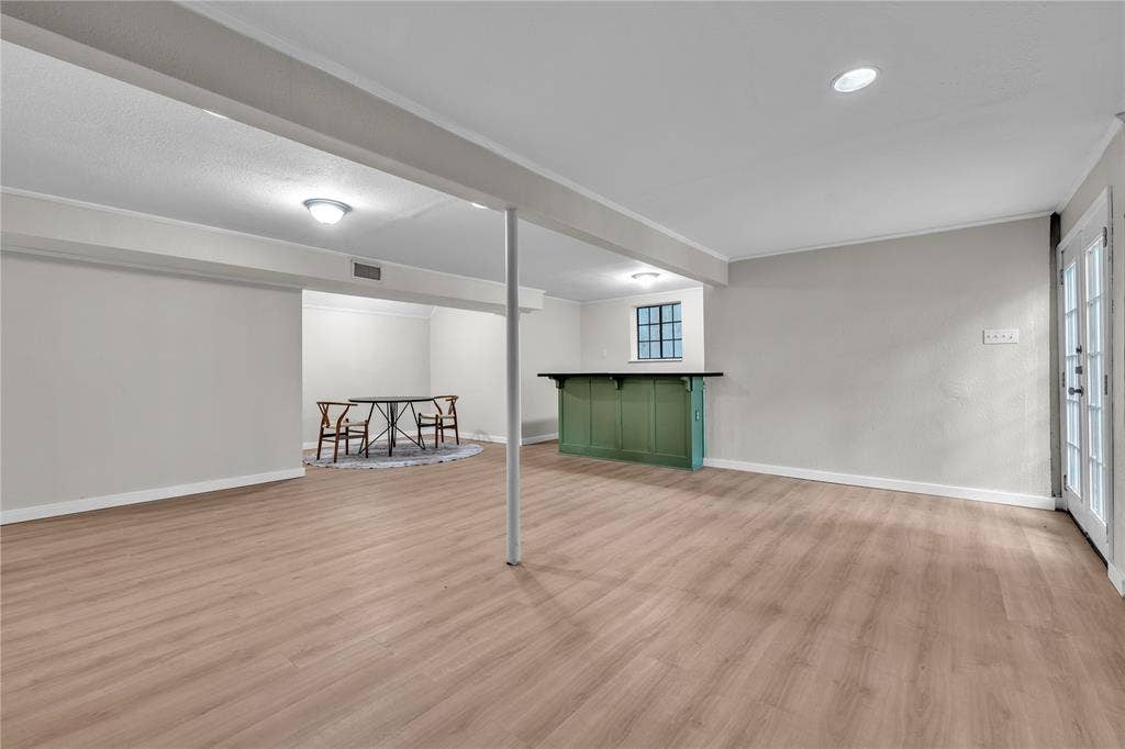 4404 Rain Forest Drive, Arlington, TX 76017 4404 Rain Forest Drive, Arlington, TX 76017