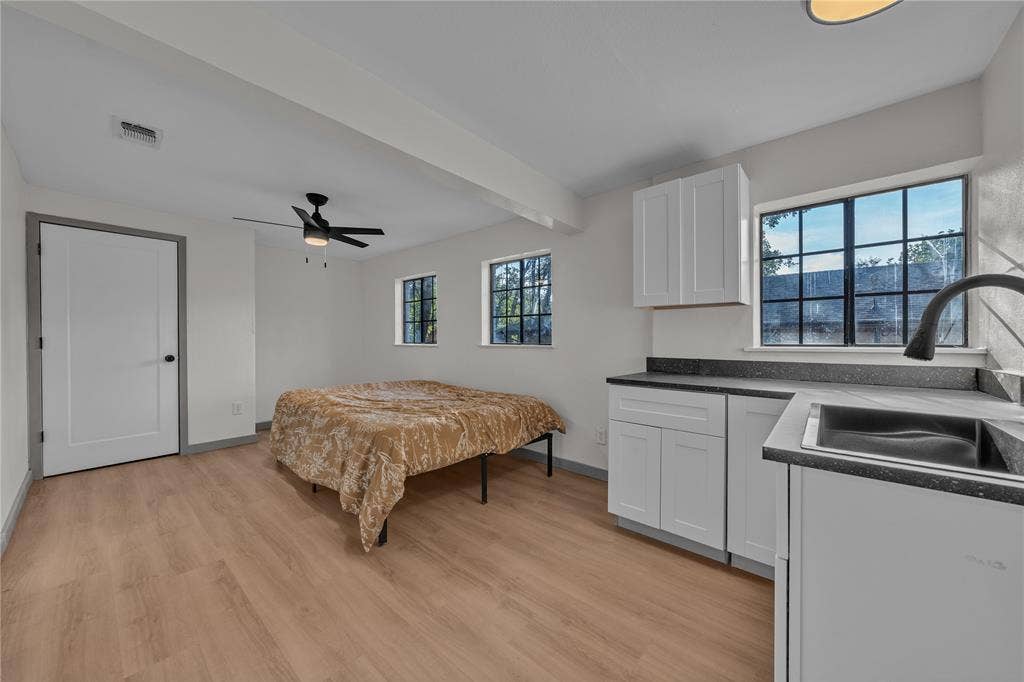 4404 Rain Forest Drive, Arlington, TX 76017 4404 Rain Forest Drive, Arlington, TX 76017