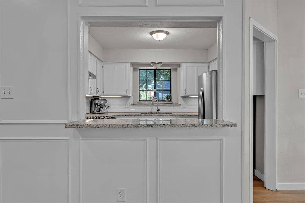 4404 Rain Forest Drive, Arlington, TX 76017 4404 Rain Forest Drive, Arlington, TX 76017