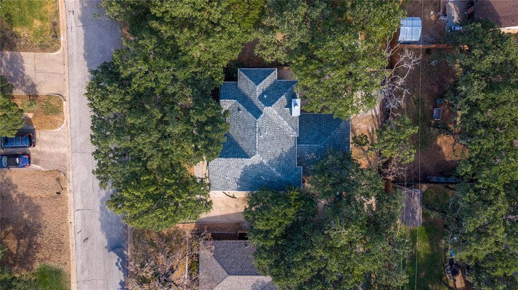 4404 Rain Forest Drive, Arlington, TX 76017 4404 Rain Forest Drive, Arlington, TX 76017