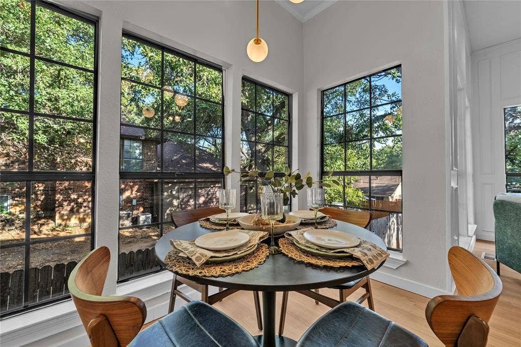 4404 Rain Forest Drive, Arlington, TX 76017 4404 Rain Forest Drive, Arlington, TX 76017