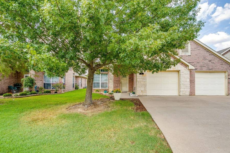 Property photo for 501 S Old Betsy Road, #7, Keene, TX