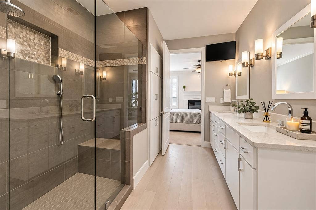 8616 Turtle Creek Boulevard, #323, Dallas, TX 75225 8616 Turtle Creek Boulevard, #323, Dallas, TX 75225