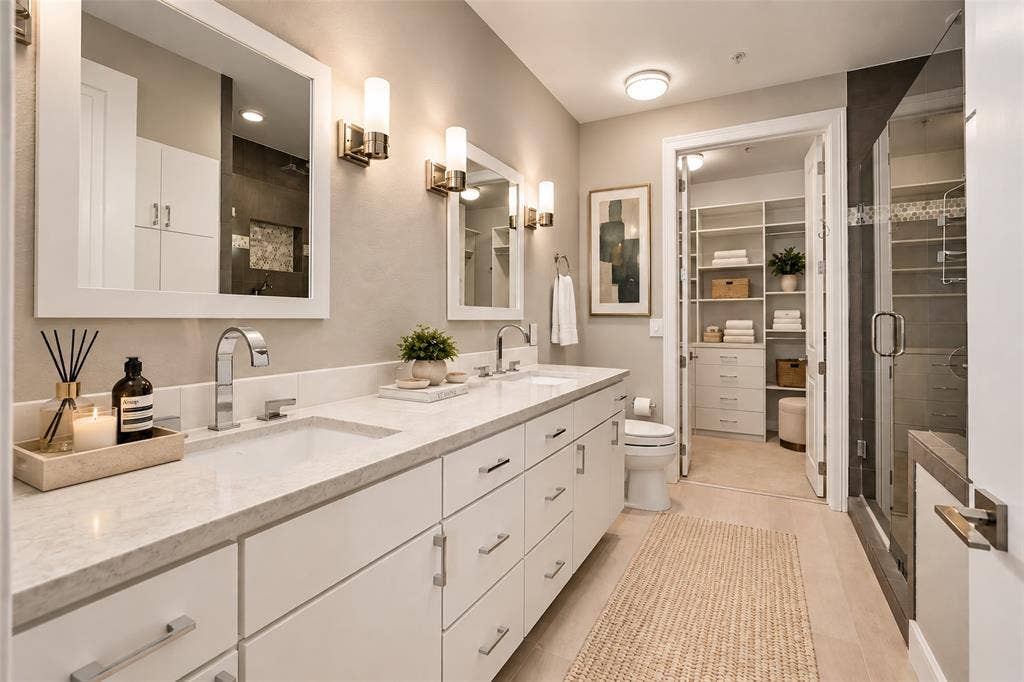 8616 Turtle Creek Boulevard, #323, Dallas, TX 75225 8616 Turtle Creek Boulevard, #323, Dallas, TX 75225
